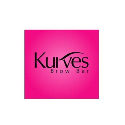 Logo for Kurves