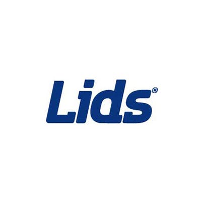 Logo for Lids