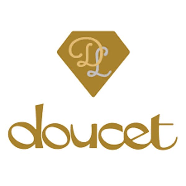 Logo for Bijouterie Doucet