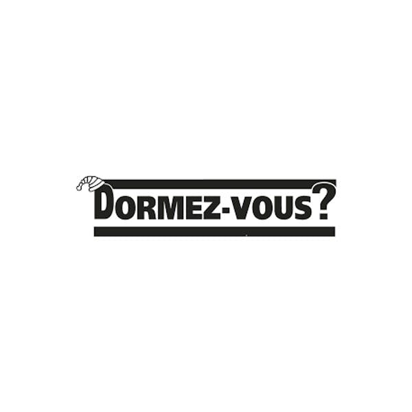 Logo for Dormez-Vous