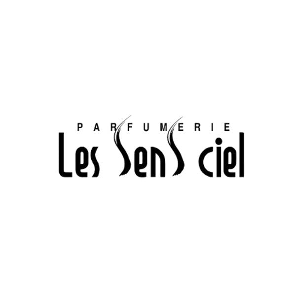 Logo for Les Sens Ciel