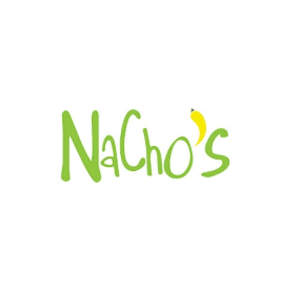 Logo for Nacho’s