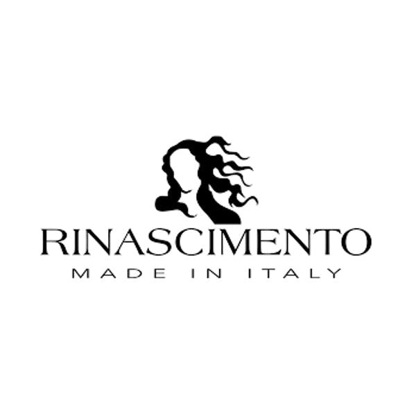 Logo for Rinascimento