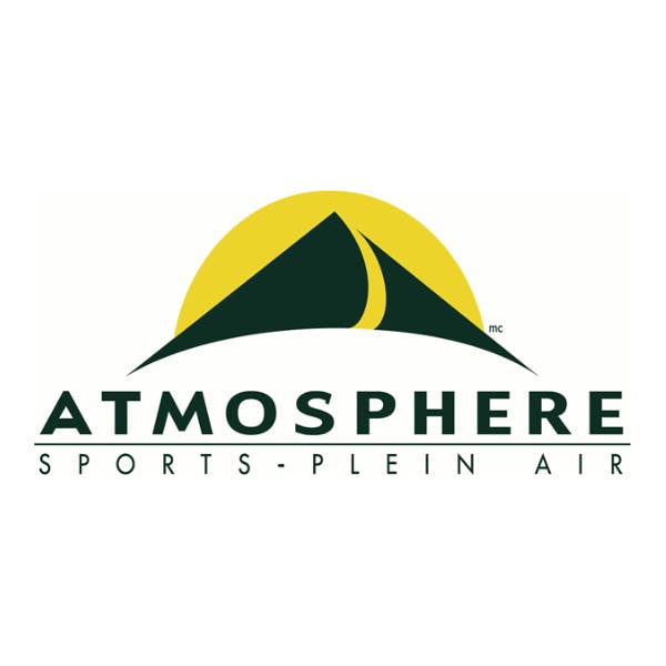 Atmosphere logo