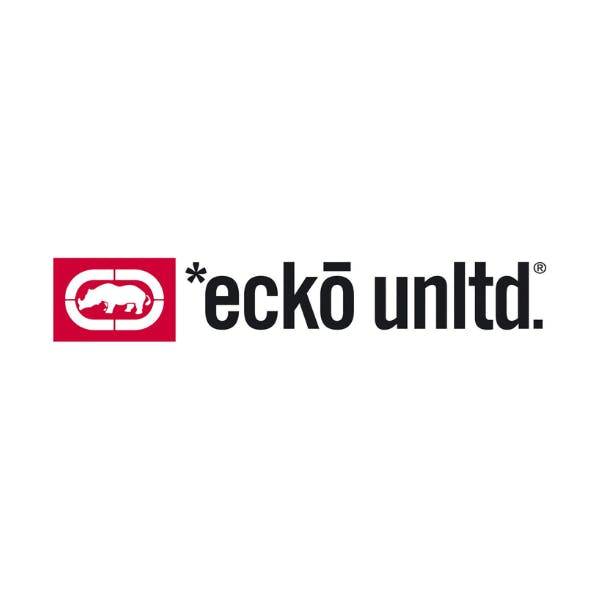 Logo for Ecko