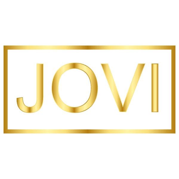 Jovi logo