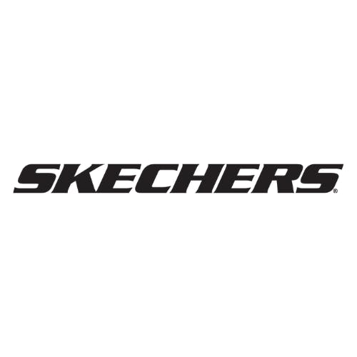 Logo for Skechers