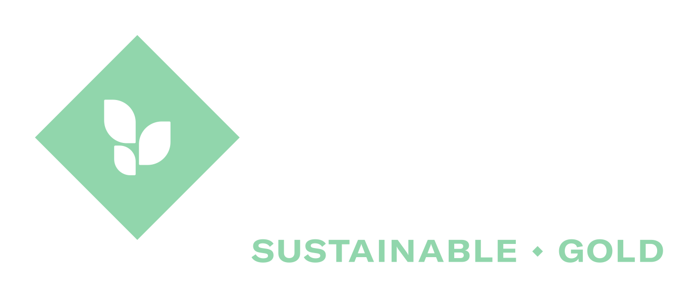 BOMA Best Certified Platinum Logo Image