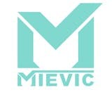 Logo for Mievic