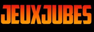 Jeuxjubes logo