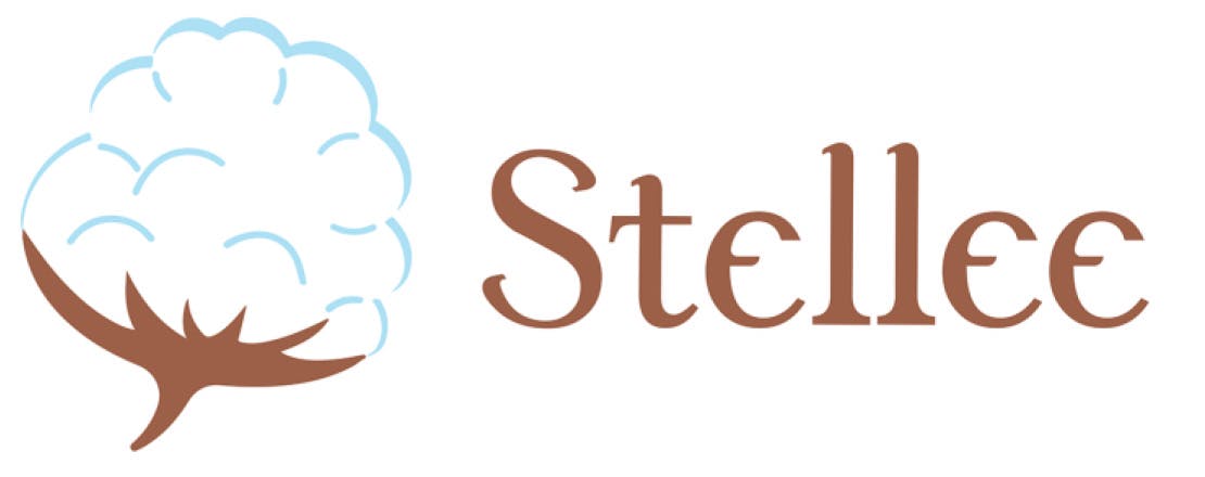 Logo for Stellee