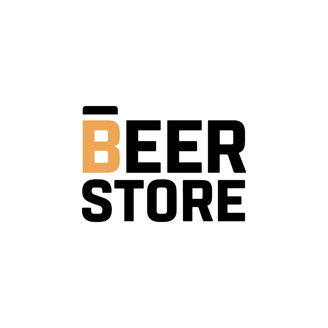 The Beer Store