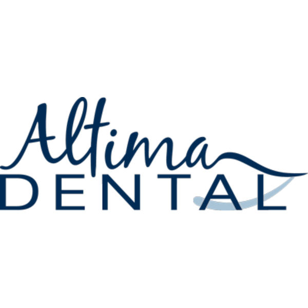 Altima Dental