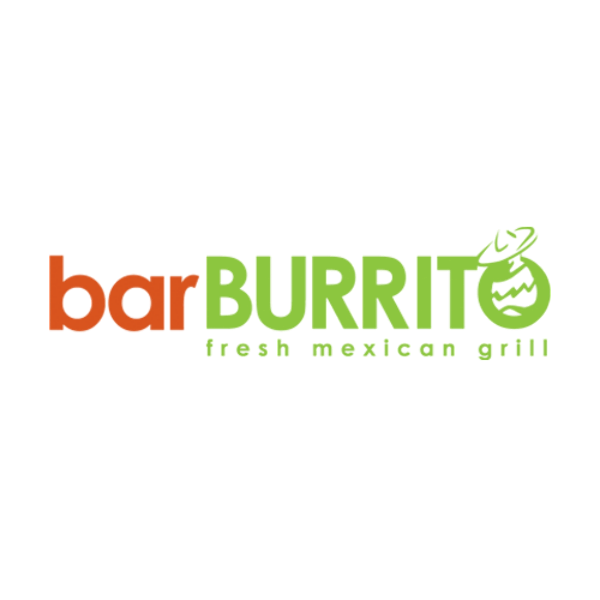 Bar Burrito