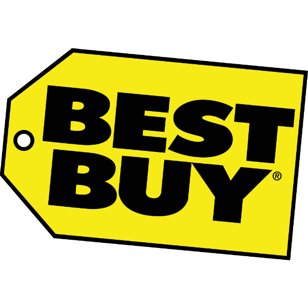 Best Buy