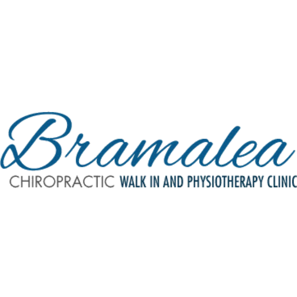 Bramalea Chiropractic Brampton Bramalea City Centre