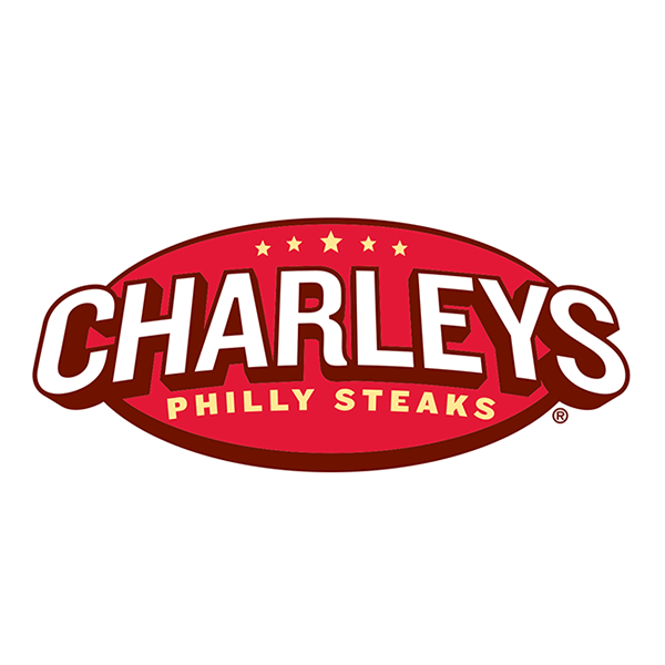 Charley's Philly Steaks