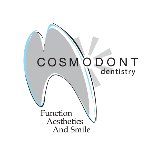 Cosmodont Dentistry 