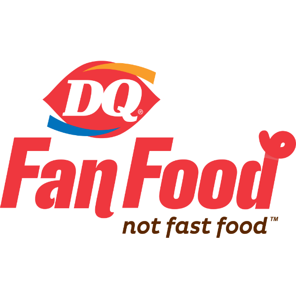 Dairy Queen
