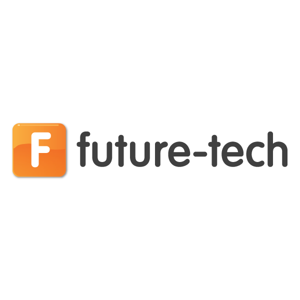 Future Tech