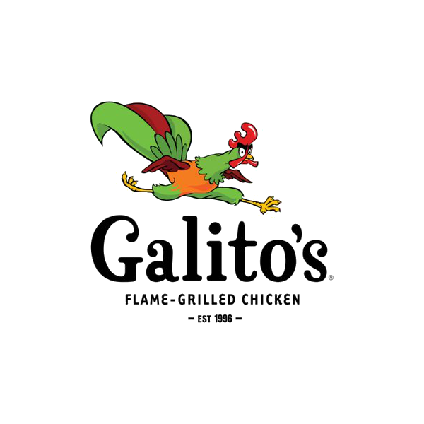 Galito's