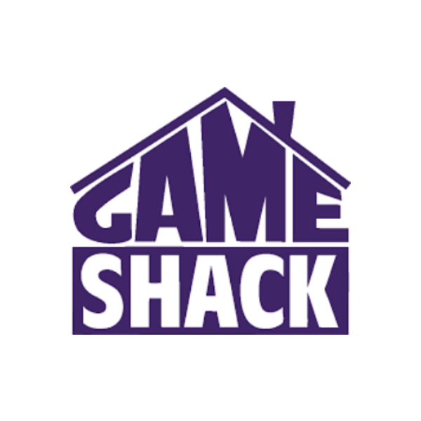 GameShack