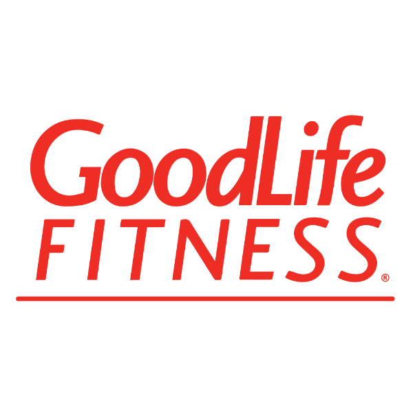 GoodLife Fitness
