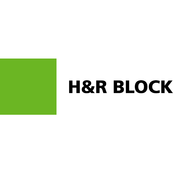 H&R Block