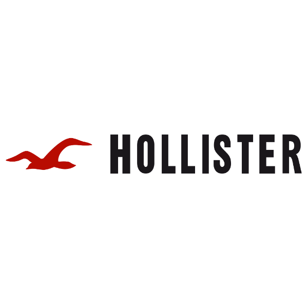Hollister canada deals