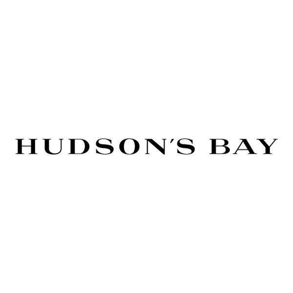 Hudson's Bay (Upper Level) Brampton Bramalea