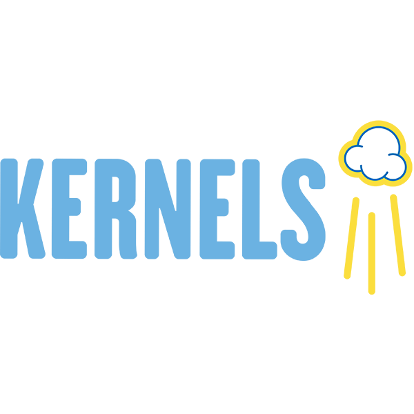 Kernels