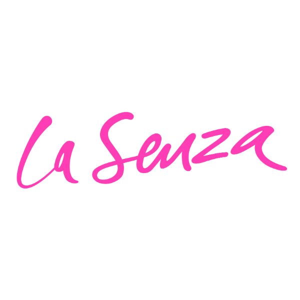 Club La Senza Card