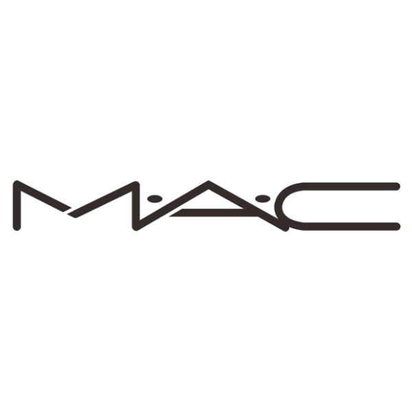 MAC Cosmetics