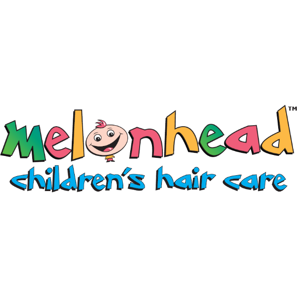 Melonhead