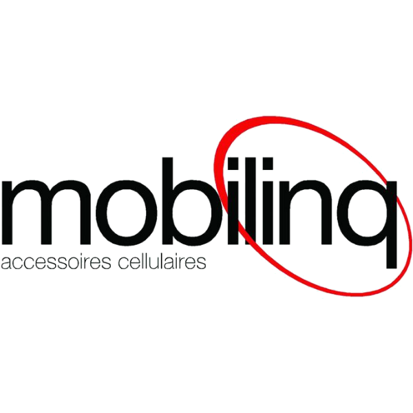Mobilinq