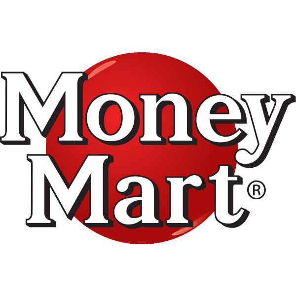 money mart near me open