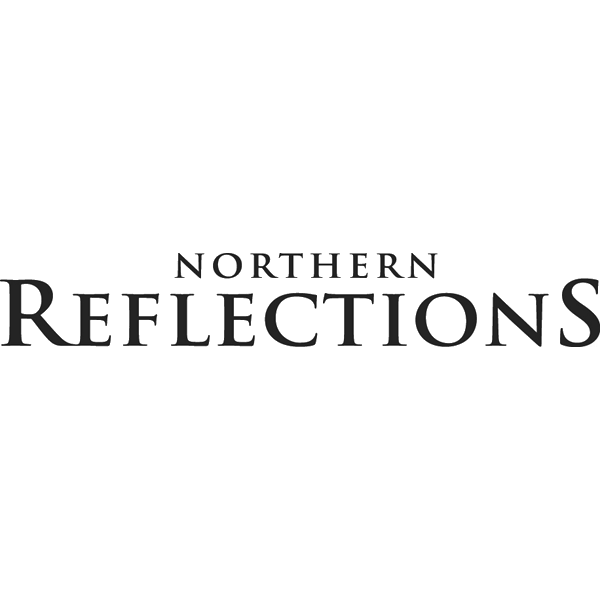 Northern Reflections Brampton Bramalea City Centre