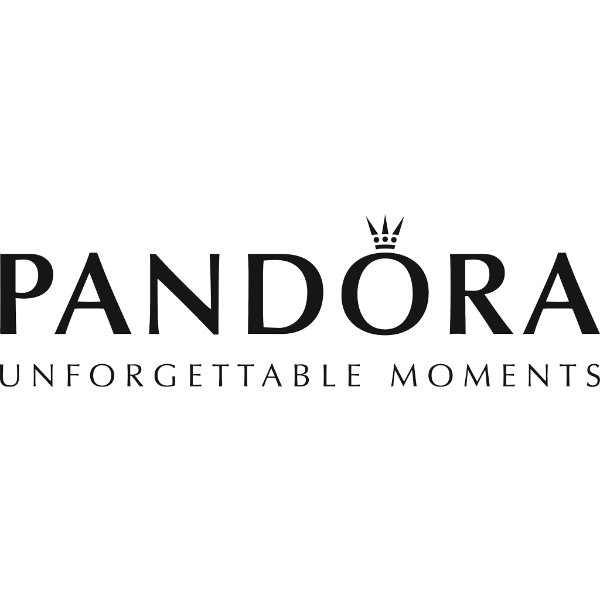 1001  Pandora Bra Studio