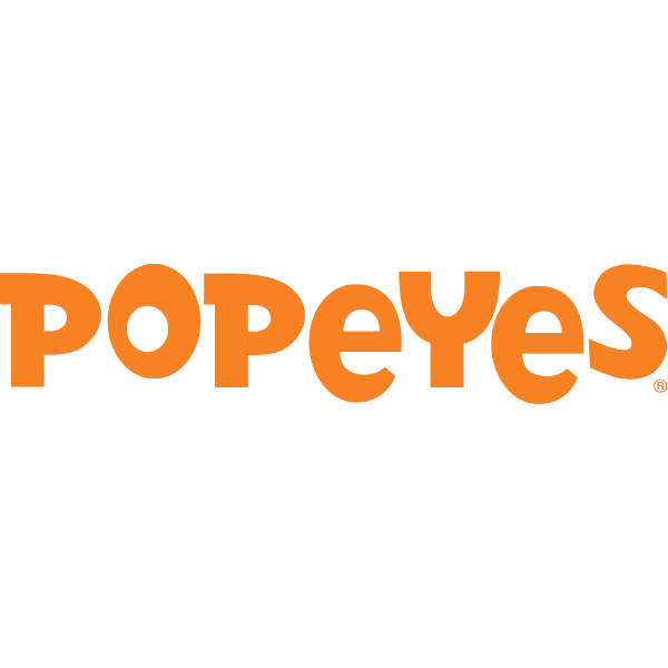 Popeyes (Exterior)