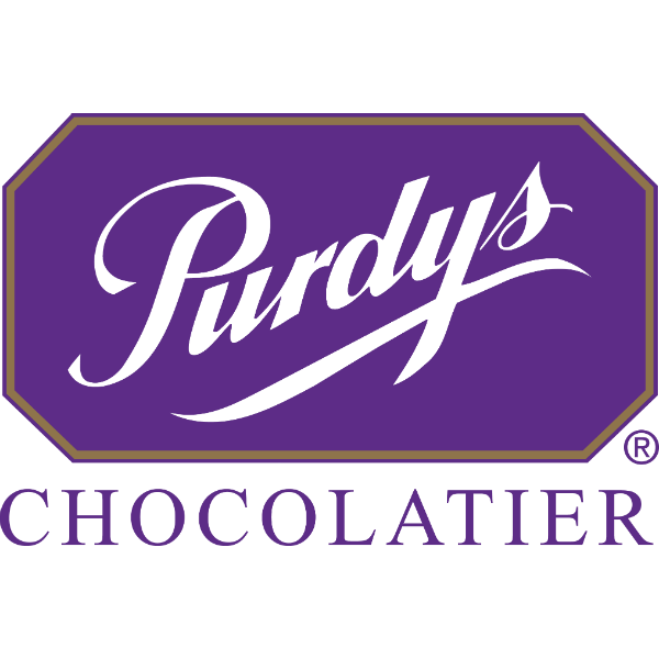Purdys Chocolatier