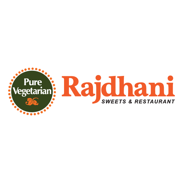 Rajdhani Express