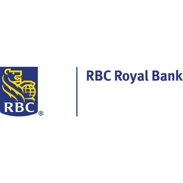 RBC Royal Bank