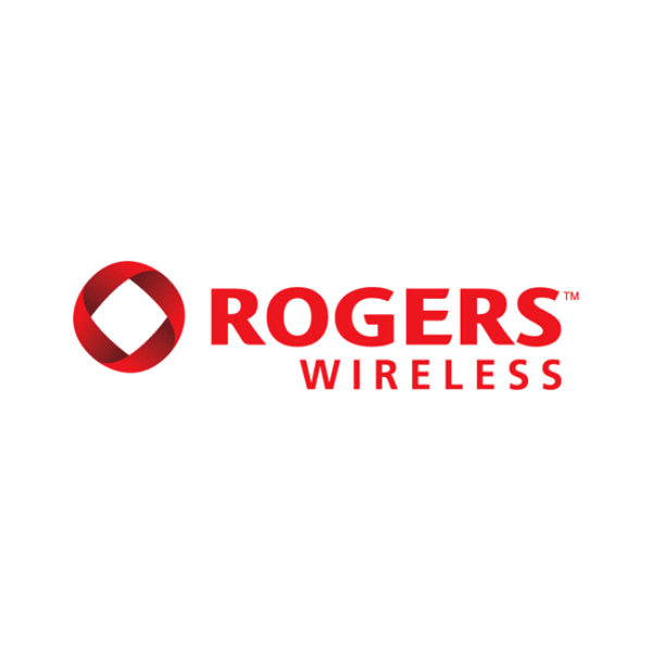 Rogers Wireless