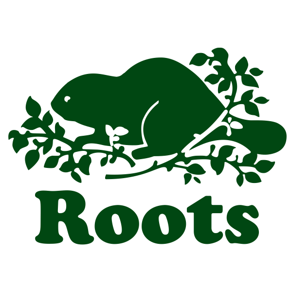 Roots