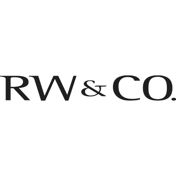 RW& Co.