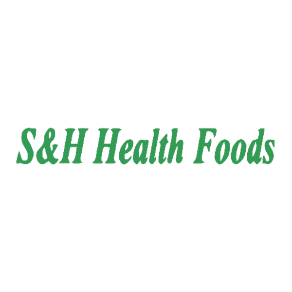 S&H Health Foods