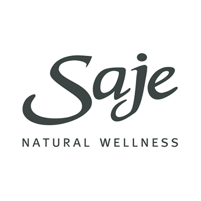 Saje