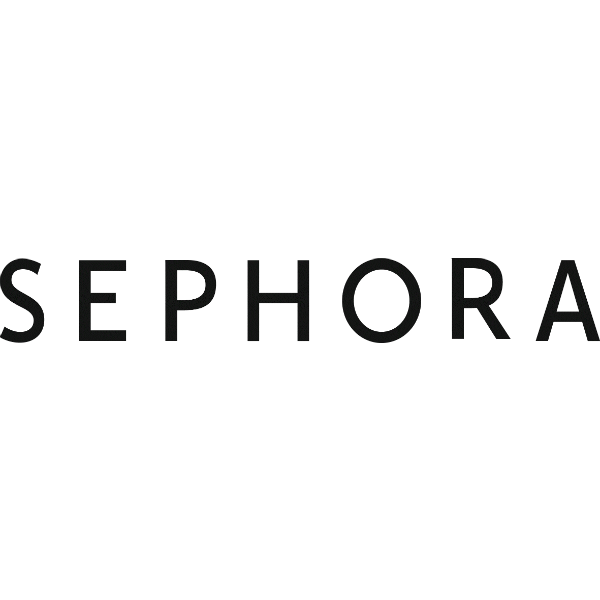 Sephora