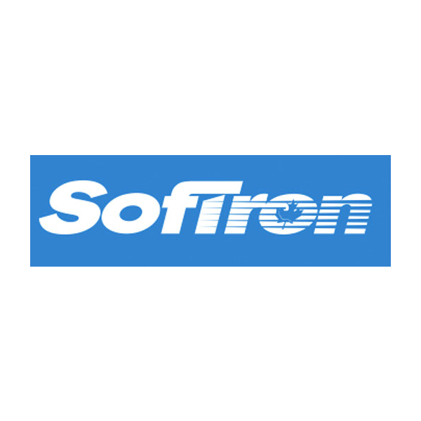 Softron Tax