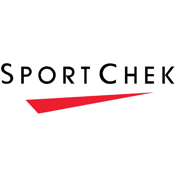 Sport Chek